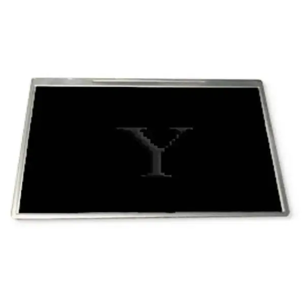 ET057011DM6 EDT LCD-paneelvervanging