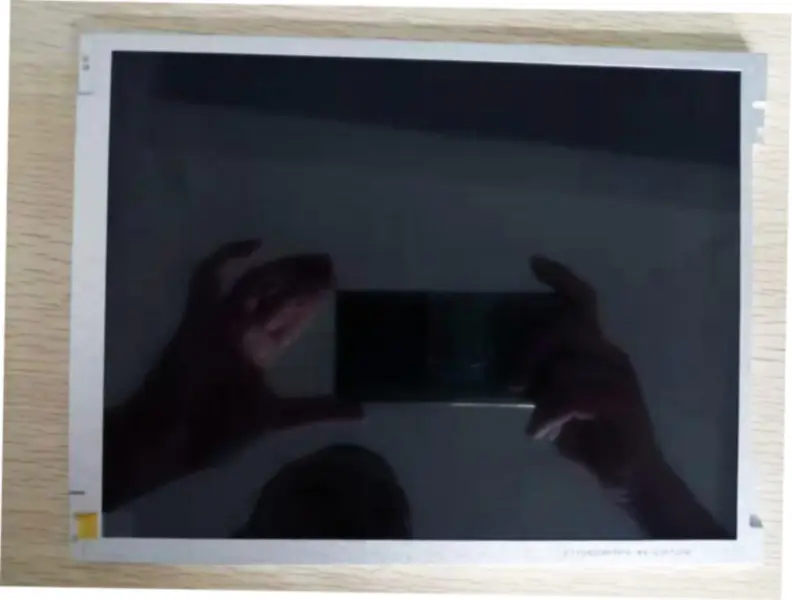 BOE ET104S0M-N10 LCD