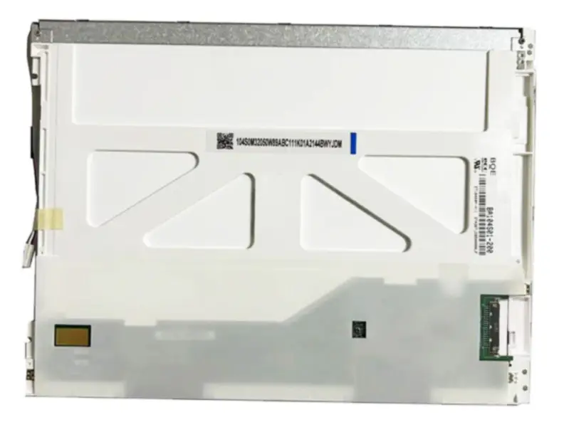 BOE ET104S0M-N11 LCD