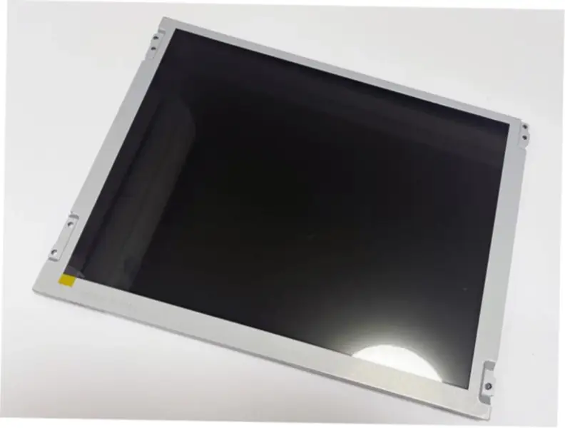 BOE ET121S0M-N14 LCD