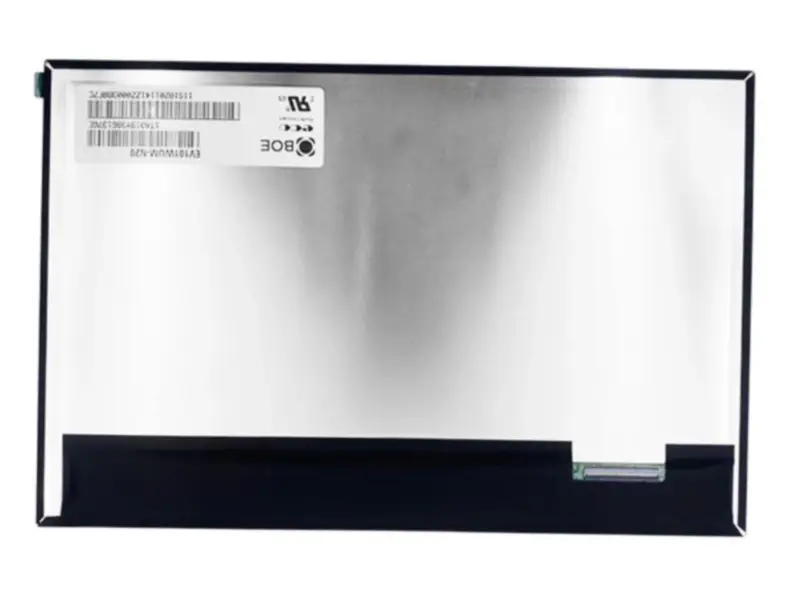 BOE EV101WUM-N20 LCD