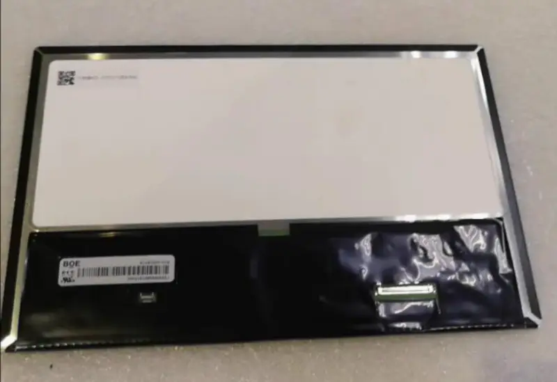 EV101WXM-N10 BOE LCD panel replacement