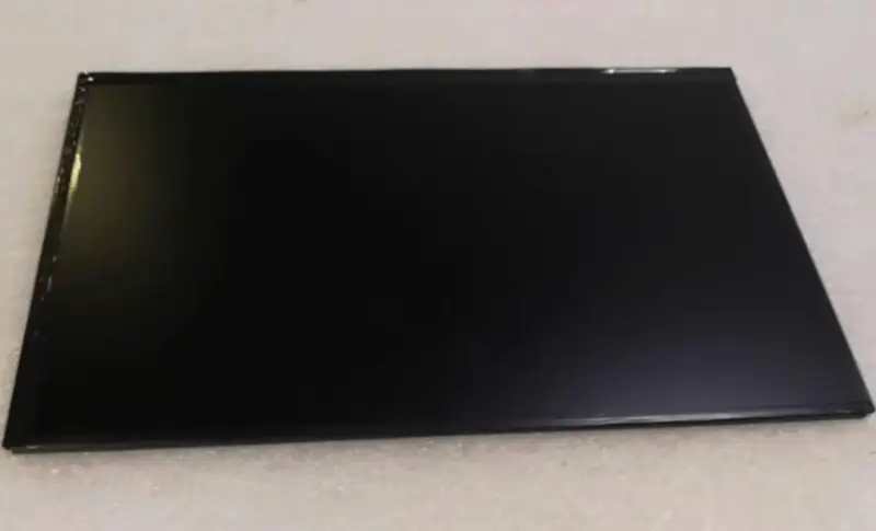EV101WXM-N10 BOE LCD panel replacement