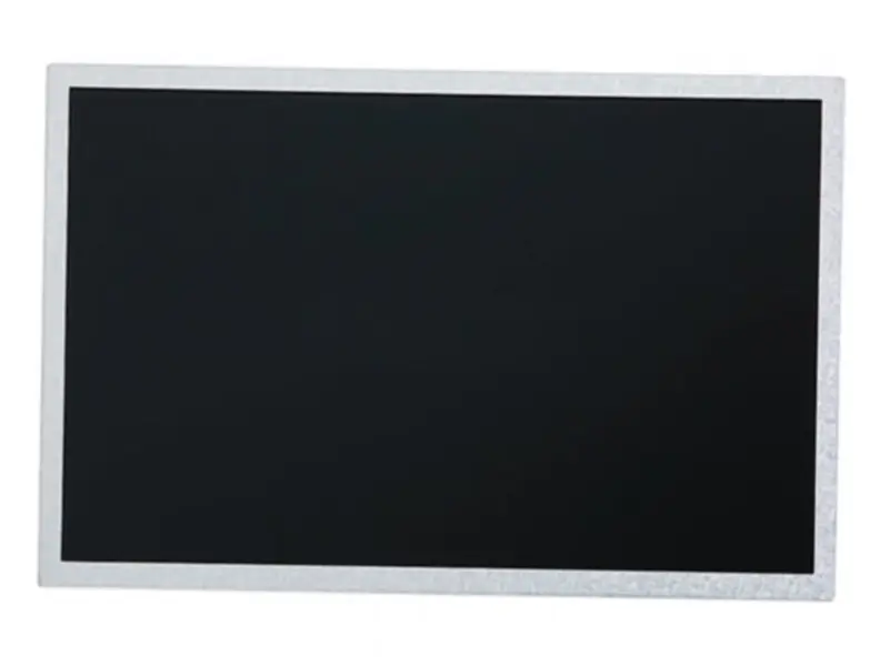 BOE EV101WXM-N81 LCD