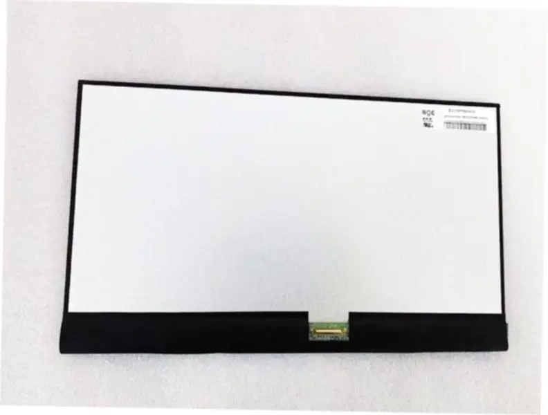 BOE EV116FHM-N10 LCD