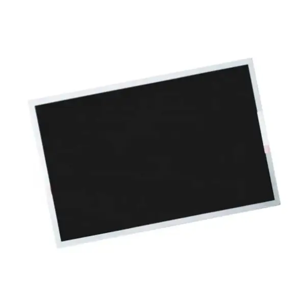 Remplacement du panneau LCD EV121WXM-N10 BOE