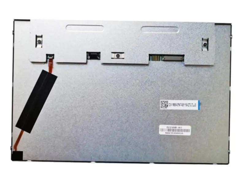 BOE EV121WXM-N11 LCD