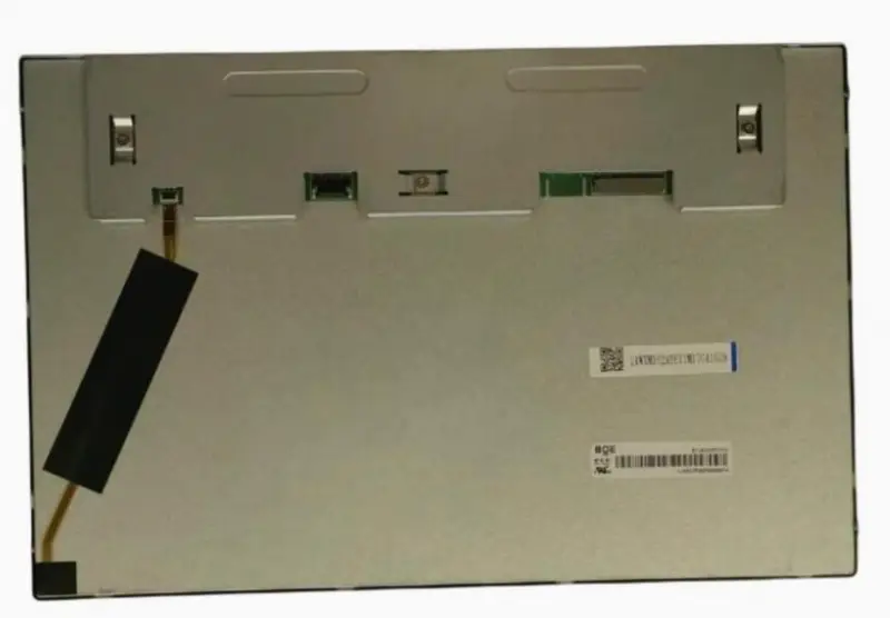 EV121WXM-N12 BOE LCD panel replacement