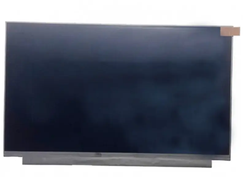BOE EV133FHM-N40 LCD