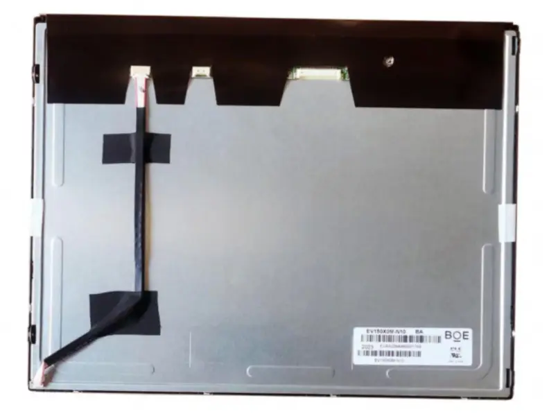 BOE EV150X0M-N10 LCD