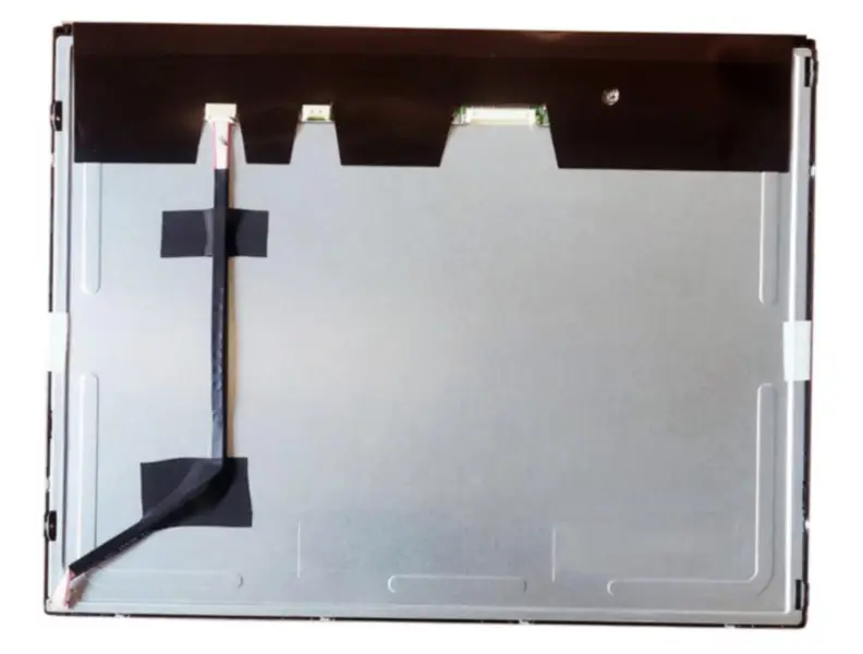 BOE EV150X0M-N11 LCD