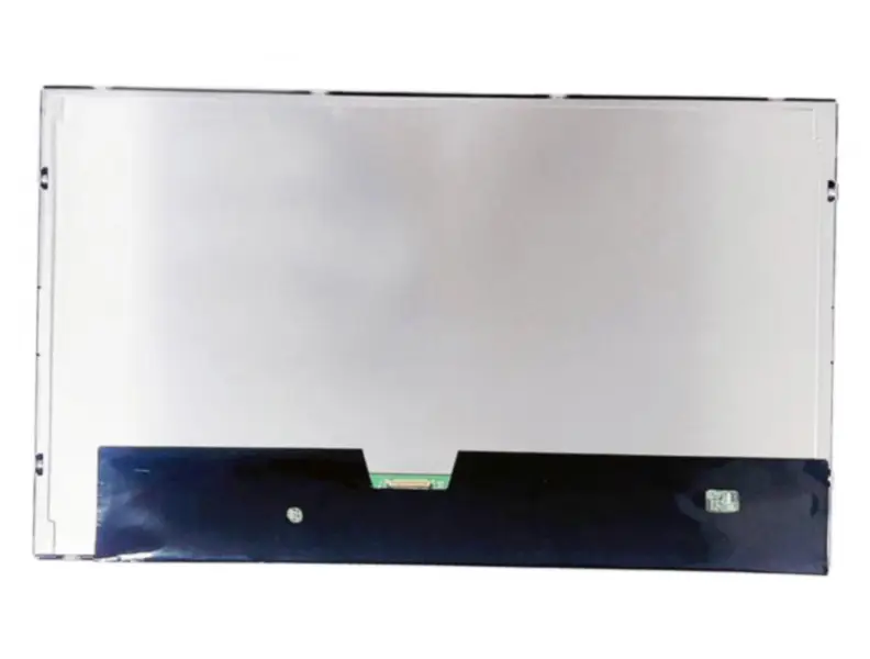 BOE EV156FHM-N10-5850 LCD