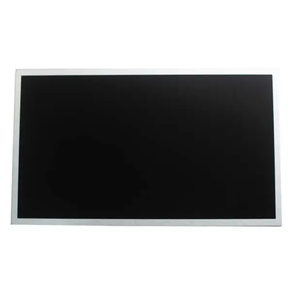 EV156FHM-N10 京東方工業應用液晶面板替代品