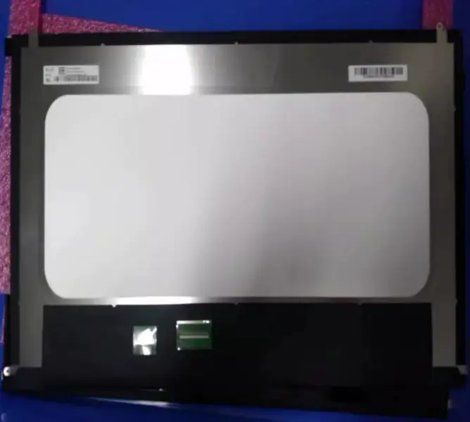 EV173FHM-N81 BOE Wymiana panelu LCD