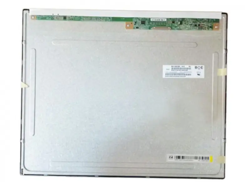 BOE EV190E0M-N10 LCD