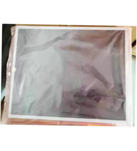 BOE EV190E0M-N50 LCD