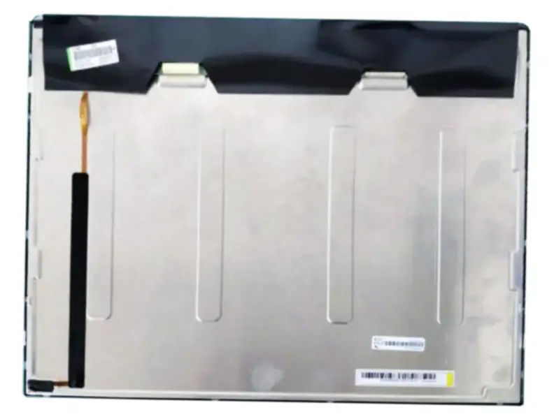 BOE EV213U0M-N10 LCD