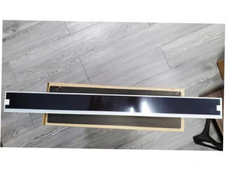 BOE EV232ZZM-N10 LCD