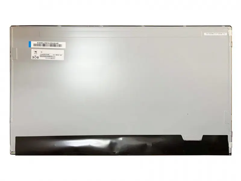 BOE EV238FHM-N11 Remplacement du panneau LCD