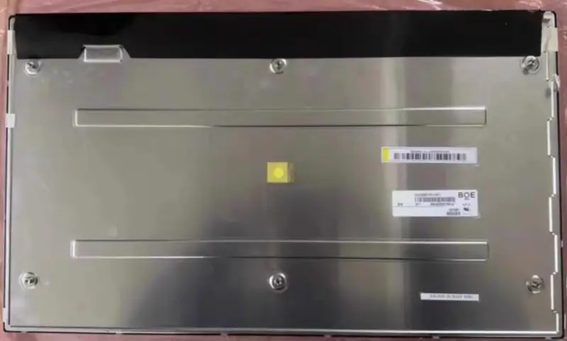 BOE EV238FHM-N12 LCD