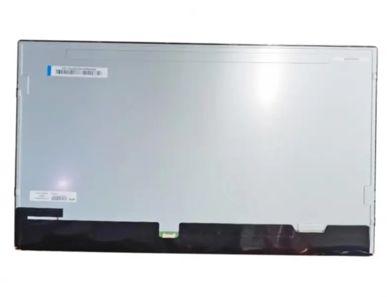 BOE EV238FHM-N13 LCD