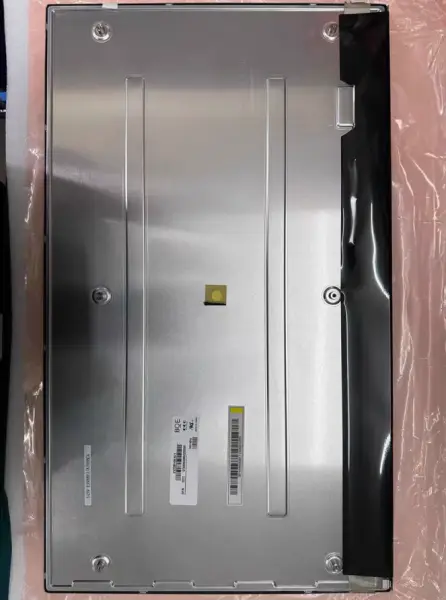 BOE EV238FHM-N21 LCD Panel Replacement