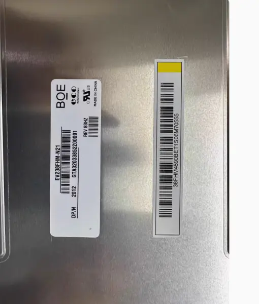 BOE EV238FHM-N21 LCD Panel Replacement