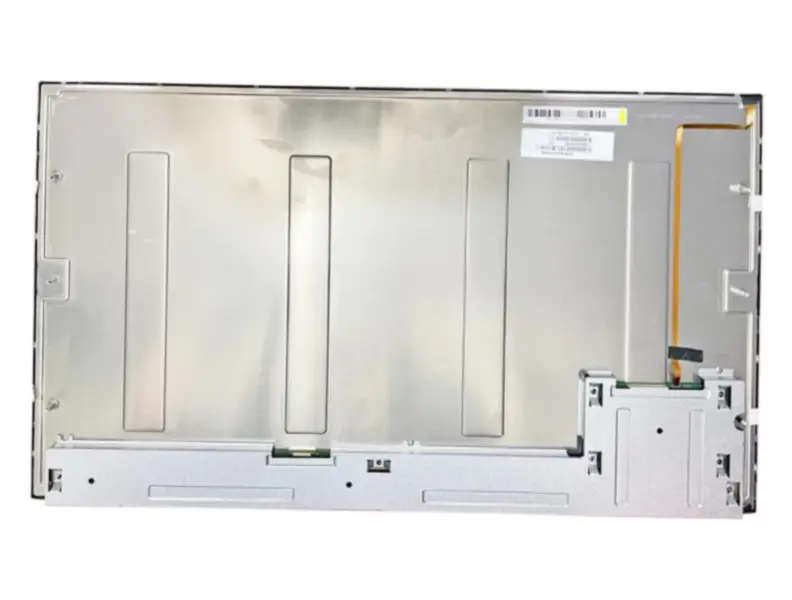 BOE EV270QUM-N10 LCD