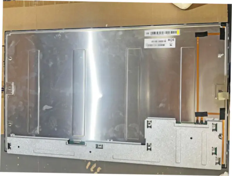 BOE EV270QUM-N11 LCD