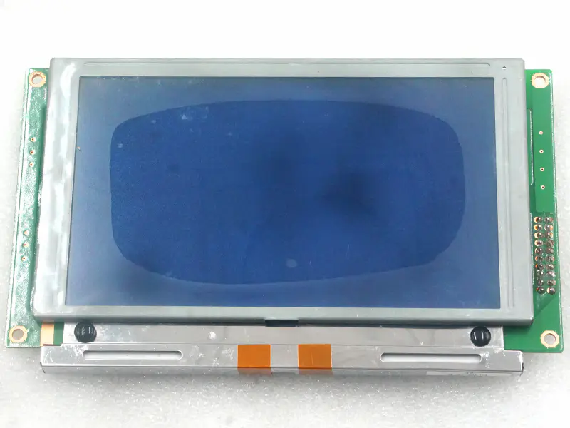 EDT EW24D70BCW LCD Panel
