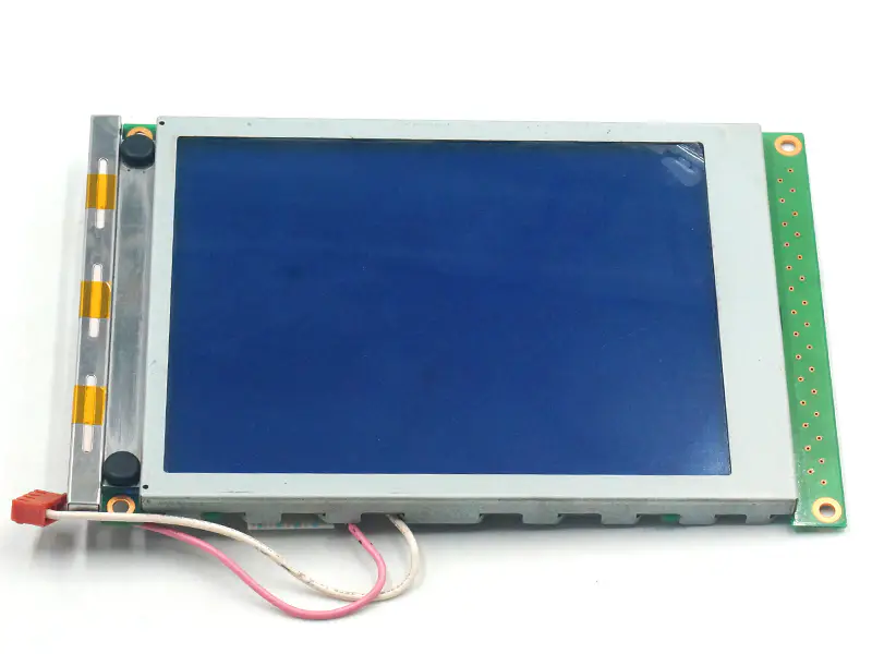 Remplacement du panneau LCD EW32F10BCW EDT