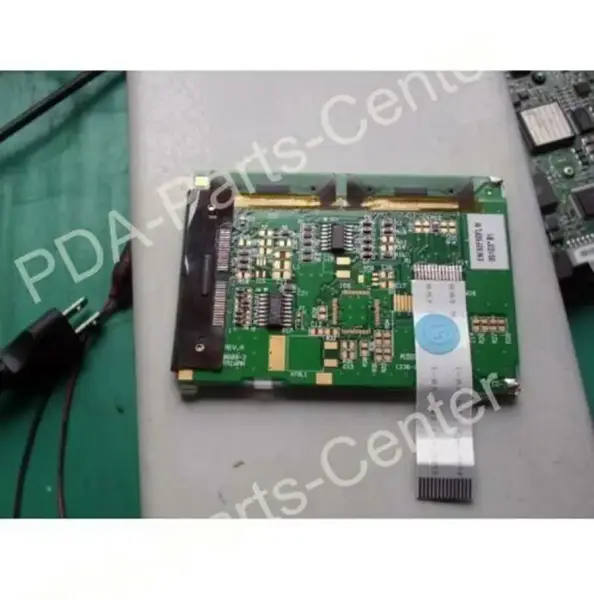 Remplacement du panneau LCD EW32F90FLW EDT