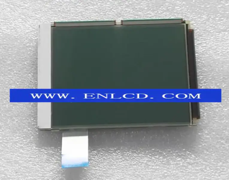 Remplacement du panneau LCD EW32F92FLW
