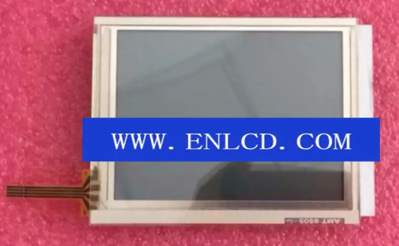 EW32F92FLWP Wymiana panelu LCD
