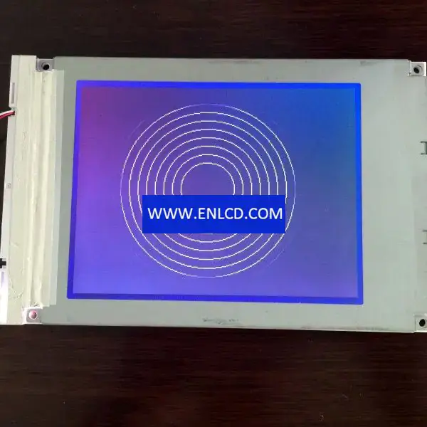 EG9013F-NZ Epson LCD panel replacement