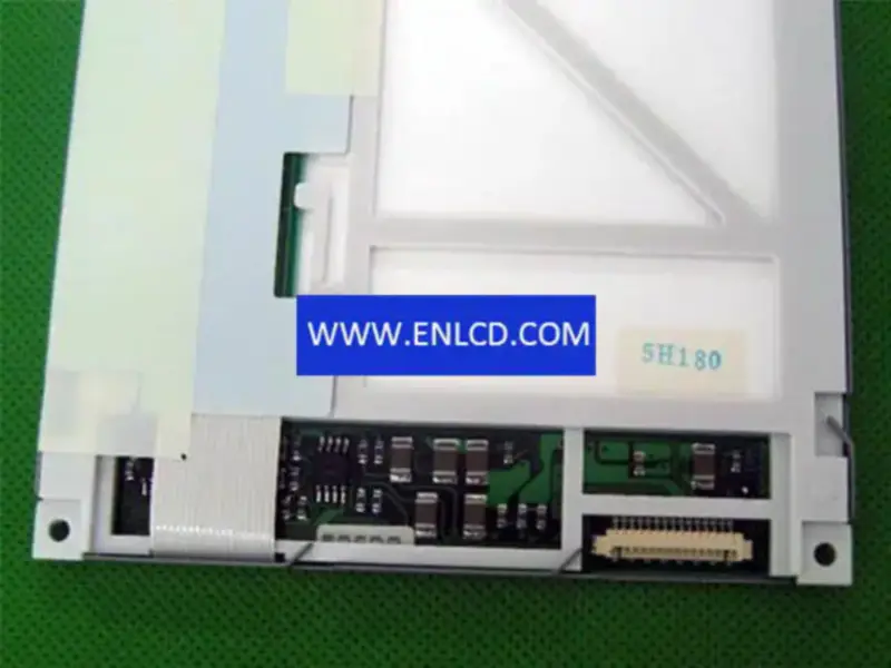 EG9013F-NZ Epson LCD panel replacement