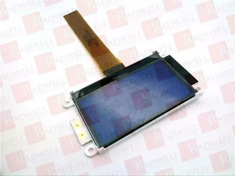 OPTREX F-51320GNB-LW-AEN LCD