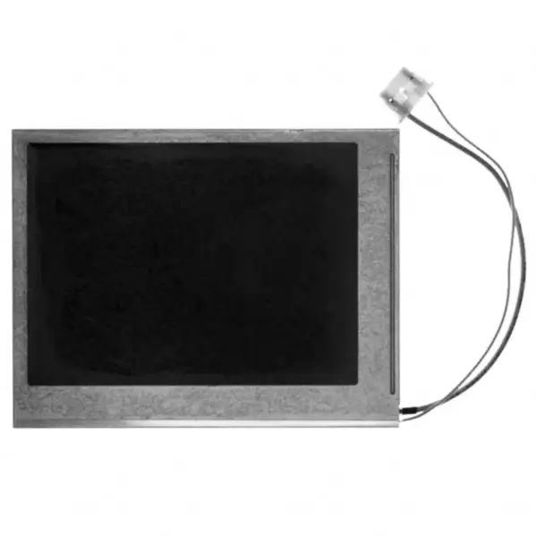 OPTREX F-51373GNC-FW-AH LCD