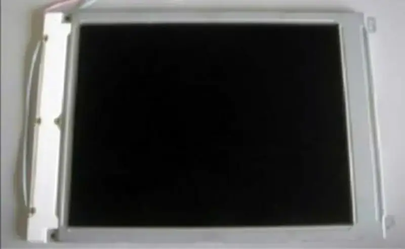 OPTREX F-51430NFU-FW-AEN LCD