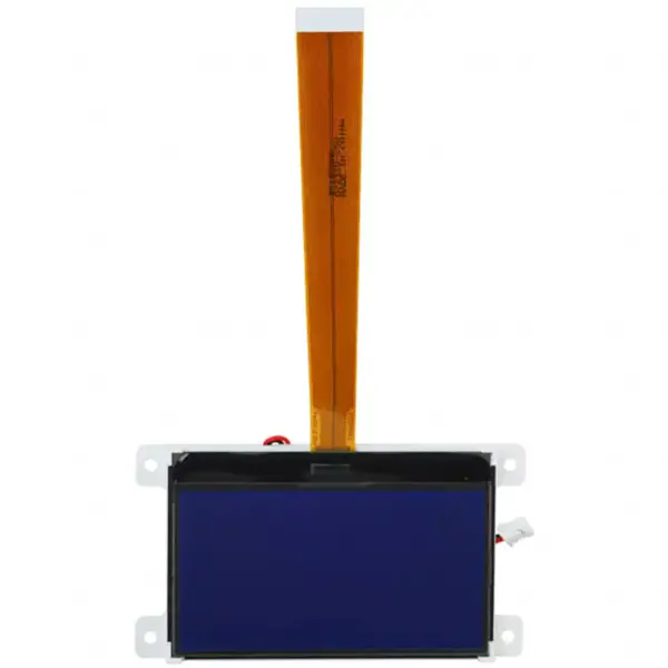 OPTREX F-51852GNBJ-LW-AKN LCD