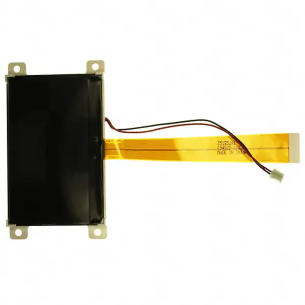 OPTREX F-51852GNFQJ-LB-AIN LCD