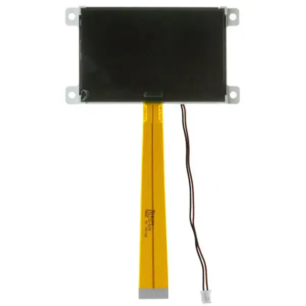 OPTREX F-51852GNFQJ-LG-ALN LCD