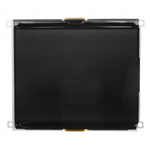 OPTREX F-51854GNFJ-SLW-ABN LCD