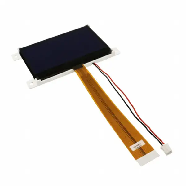 Kyocera F-55472GNBJ-LW-AGN LCD