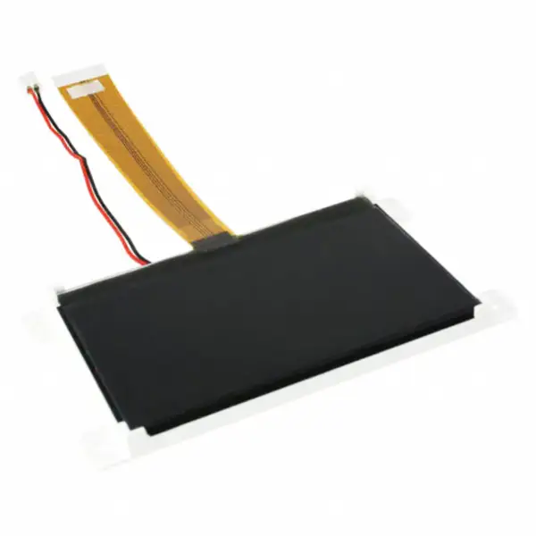 Kyocera F-55472GNFQJ-LB-AEN ЖК-дисплей