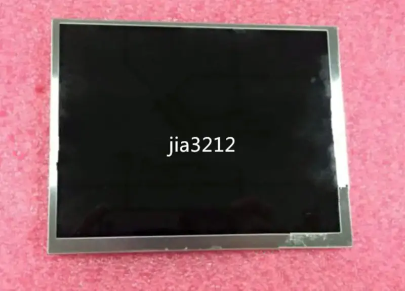 FG050701DSSWBGL2 Замена ЖК-панели Data Image для промышленного применения