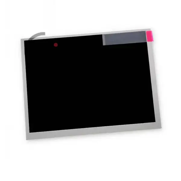 Remplacement du panneau LCD d'image de données FG050722DUSWMG07