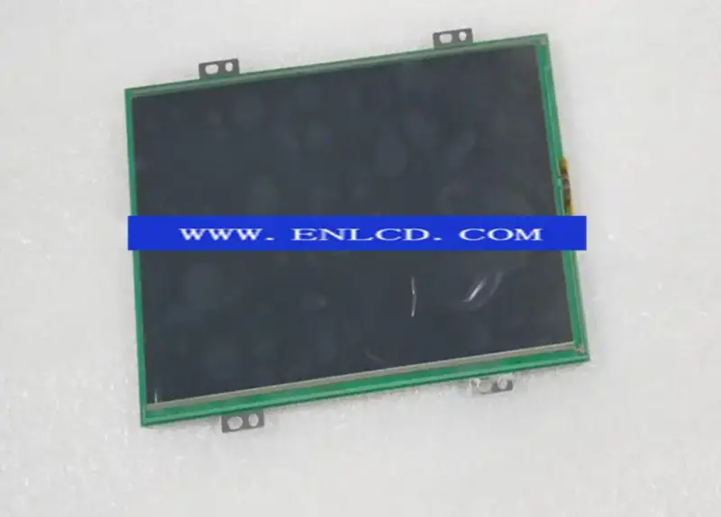 FG090040DSSWAG02 LCD panel replacement