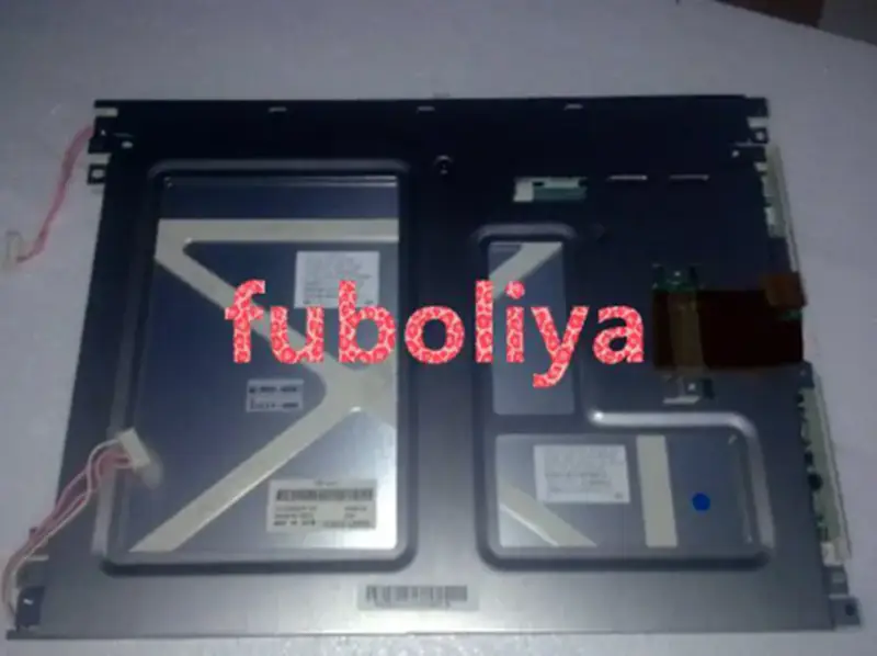 FLC38XGC6V-04 Fujitsu LCD panel replacement for Desktop Monitor