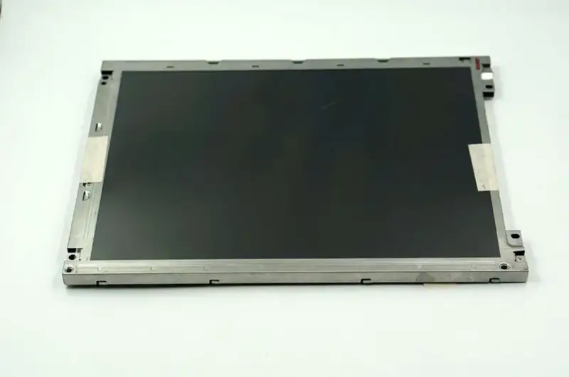 FLC38XGC6V-06 Fujitsu LCD panel replacement for Desktop Monitor